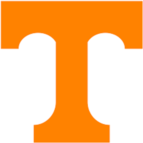 Tennessee Volunteers