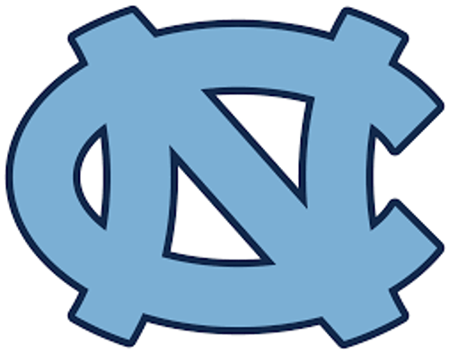 North Carolina Tar Heels