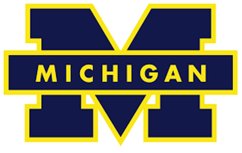Michigan Wolverines