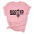 Womens Christian Tshirt Rooted In Christ Cross Jesus Christian Short Sleeve T-shirt Graphic Tee Womens Christian Tshirt Rooted In Christ Cross Jesus Christian Short Sleeve T-shirt Graphic Tee