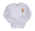 Womens Christmas Sweatshirt Gingerbread Cookie Crest Festive Holiday Crewneck Sweatshirt Womens Christmas Sweatshirt Gingerbread Cookie Crest Festive Holiday Crewneck Sweatshirt
