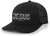 Mens Christian Hat Jesus The Way The Truth The John 14:6 Christ Faith Mesh Back Trucker Hat Baseball Cap