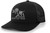 Heritage Pride Duck Hunting Dog Outdoors Hunting Mens Embroidered Mesh Back Trucker Hat Heritage Pride Duck Hunting Dog Outdoors Hunting Mens Embroidered Mesh Back Trucker Hat