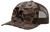 Heritage Pride Duck Hunting Dog Outdoors Hunting Mens Embroidered Mesh Back Trucker Hat Heritage Pride Duck Hunting Dog Outdoors Hunting Mens Embroidered Mesh Back Trucker Hat