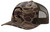Heritage Pride Outdoors Hook Antler Duck Hunting and Fishing Mens Embroidered Mesh Back Trucker Hat