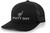 Mens Golf Hat Funny I Putt Out Golf Ball Mesh Back Trucker Hat