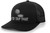 Mens Golf Hat Funny I'd Tap That Golf Ball Mesh Back Trucker Hat