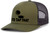 Mens Golf Hat Funny I'd Tap That Golf Ball Mesh Back Trucker Hat