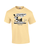 Vintage 1928 Steamboat Willy Short Sleeve Men's Graphic T-Shirt