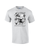 Steamboat Willy Timeless Classic Get Together Short Sleeve Men's Graphic T-Shirt