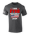 Mens Funny Political I Have PTSD "Pretty Tired Of Stupid Democrats" Trump 2024 Short Sleeve T-Shirt Mens Funny Political I Have PTSD "Pretty Tired Of Stupid Democrats" Trump 2024 Short Sleeve T-Shirt