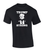 Trenz Shirt Company Patriotic 45th President Trump Strong Short Sleeve Mens Graphic T-Shirt Trenz Shirt Company Patriotic 45th President Trump Strong Short Sleeve Mens Graphic T-Shirt