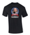Trenz Shirt Company The Three Stooges Curly For President 2024 Short Sleeve Mens Graphic T-Shirt Trenz Shirt Company The Three Stooges Curly For President 2024 Short Sleeve Mens Graphic T-Shirt