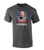 Trenz Shirt Company The Three Stooges Curly For President 2024 Short Sleeve Mens Graphic T-Shirt Trenz Shirt Company The Three Stooges Curly For President 2024 Short Sleeve Mens Graphic T-Shirt