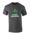 Trenz Shirt Company Marijuana Leaf Planet Manager Short Sleeve Mens Graphic T-Shirt Trenz Shirt Company Marijuana Leaf Planet Manager Short Sleeve Mens Graphic T-Shirt