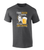 Trenz Shirt Company This Beer Is Making You Look Awesome Short Sleeve Mens Graphic T-Shirt Trenz Shirt Company This Beer Is Making You Look Awesome Short Sleeve Mens Graphic T-Shirt