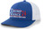 Trenz Shirt Company Trump Vance 2024 Make America Great Again Mesh Back Trucker Hat Trenz Shirt Company Trump Vance 2024 Make America Great Again Mesh Back Trucker Hat