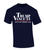 Trenz Shirt Company Mens 2024 Trump Save America Vance Short Sleeve T-Shirt Trenz Shirt Company Mens 2024 Trump Save America Vance Short Sleeve T-Shirt