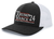Trenz Shirt Company Mens Trump Vance 2024 Make America Bad Again Mesh Back Trucker Hat Trenz Shirt Company Mens Trump Vance 2024 Make America Bad Again Mesh Back Trucker Hat