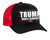 Trenz Shirt Company Trump Vance Kennedy RFK Jr. 2024 Mesh Back Trucker Hat Trenz Shirt Company Trump Vance Kennedy RFK Jr. 2024 Mesh Back Trucker Hat
