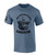 Trenz Shirt Company Only You Can Prevent Kamunism Bear Short Sleeve T-shirt