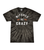 Trenz Shirt Company Men's Funny Halloween Witches Be Crazy Short Sleeve T-Shirt Trenz Shirt Company Men's Funny Halloween Witches Be Crazy Short Sleeve T-Shirt