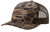 Droppin Drake Southern Apparel Co American Duck Gun Flag Trucker Mesh Snapback Hat