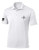 Trenz Shirt Company Mens Christian Polo Embroidered Redeemed Nail Cross Golf Polo Trenz Shirt Company Mens Christian Polo Embroidered Redeemed Nail Cross Golf Polo