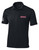 Heritage Pride Football Team Color State Name Embroidered Golf Polo Heritage Pride Football Team Color State Name Embroidered Golf Polo