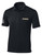 Heritage Pride Football Team Color State Name Embroidered Golf Polo Heritage Pride Football Team Color State Name Embroidered Golf Polo
