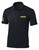 Heritage Pride Football Team Color State Name Embroidered Golf Polo Heritage Pride Football Team Color State Name Embroidered Golf Polo