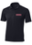 Heritage Pride Football Team Color State Name Embroidered Golf Polo