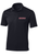 Heritage Pride Football Team Color State Name Embroidered Golf Polo