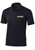 Heritage Pride Football Team Color State Name Embroidered Golf Polo