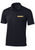 Heritage Pride Football Team Color State Name Embroidered Golf Polo