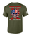 Patriot Pride Mens Proud Member Gen X Saving Our Country For Future Gens Short Sleeve T-Shirt