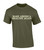 Trenz Shirt Company MAHA Make America Healthy Again Nutrition Wellness Farm To Table Short Sleeve T-shirt Trenz Shirt Company MAHA Make America Healthy Again Nutrition Wellness Farm To Table Short Sleeve T-shirt