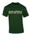 Trenz Shirt Company MAHA Make America Healthy Again Nutrition Wellness Farm To Table Short Sleeve T-shirt Trenz Shirt Company MAHA Make America Healthy Again Nutrition Wellness Farm To Table Short Sleeve T-shirt