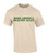 Trenz Shirt Company MAHA Make America Healthy Again Nutrition Wellness Farm To Table Short Sleeve T-shirt Trenz Shirt Company MAHA Make America Healthy Again Nutrition Wellness Farm To Table Short Sleeve T-shirt