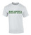 Trenz Shirt Company MAHA Make America Healthy Again Nutrition Wellness Farm To Table Short Sleeve T-shirt Trenz Shirt Company MAHA Make America Healthy Again Nutrition Wellness Farm To Table Short Sleeve T-shirt