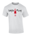 Trenz Shirt Company Men's Popular Squid Let's Play Doll Short Sleeve T-Shirt Trenz Shirt Company Men's Popular Squid Let's Play Doll Short Sleeve T-Shirt