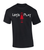 Trenz Shirt Company Men's Popular Squid Let's Play Doll Short Sleeve T-Shirt Trenz Shirt Company Men's Popular Squid Let's Play Doll Short Sleeve T-Shirt
