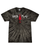 Trenz Shirt Company Men's Popular Squid Let's Play Doll Short Sleeve T-Shirt Trenz Shirt Company Men's Popular Squid Let's Play Doll Short Sleeve T-Shirt