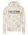 Trenz Shirt Company Funny I May Be Wrong But It's Highly Unlikely Humorous Sarcastic Tie-Dye Hoodie