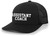Trenz Shirt Company Coach Hat Mens Assistant Coach Sports Team Color Coach Embroidered Trucker Hat