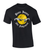 Trenz Shirt Company Creation Of Pass Joints Not Judement Mens Short-Sleeve T-Shirt