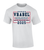 Trenz Shirt Company Vrabel McDaniel Make New England Great Again Box Short Sleeve Tshirt