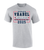 Trenz Shirt Company Vrabel McDaniel Make New England Great Again Box Short Sleeve Tshirt