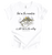 Trenz Shirt Company Fear Not God On The Mountain 1 Kings 20:28 Womens Christian Short Sleeve T-shirt
