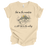 Trenz Shirt Company Fear Not God On The Mountain 1 Kings 20:28 Womens Christian Short Sleeve T-shirt